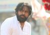 Pawan Kalyan extends wishes to Telanganites