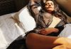 Poonam Pandey’s another bold move!