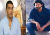 Will Prabhas okay Dil Raju?