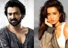 Saaho pair will head to Australia soon