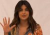 Netizens in love with Priyanka’s 5 life lessons
