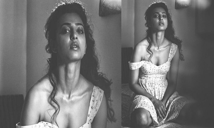 This actress believes falling in love with any people 1 radhika apte love