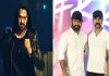 Dubai based distributor eyes Saaho and RRR