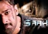 Prabhas Saaho business par with Baahubali2
