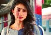 Why Sai Pallavi rejected this movie?