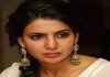 Samantha: I’m not getting film offers