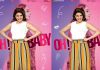Samantha’s Oh Baby lands on ‘food menu’