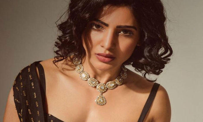 Trade curious about Samantha Storm 1 samantha trade talk