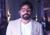 Sandeep Vanga’s next will be in Telugu