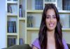 Sanjana Vij makes Telangana proud