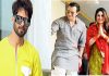 Shahid Kapoor’s sensational comments on Kareena’s wedding