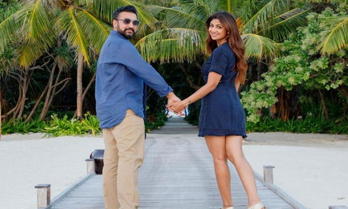 shilpa shetty birthday