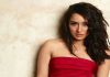 Shraddha Kapoor overwhelmed by Prabhas fans madness