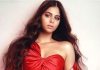 Suhana Khan burns the dance floor