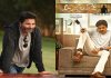Is Trivikram scared of Agnyathavaasi jinx?