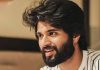 Here’s what Vijay Deverakonda wishes for Kabir Singh