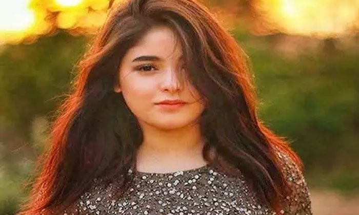 National award winning actress quits acting 1 zaira wasim