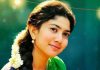సాయి పల్లవి ఆసినిమా అందుకే చేయలేదట!