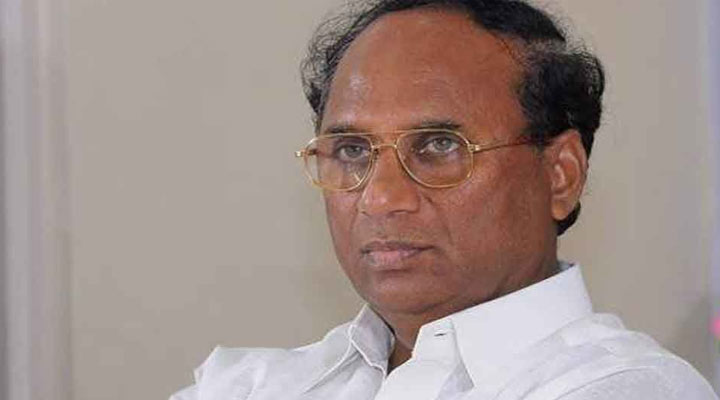 వైసీపీ దౌర్జన్యాలకు హద్దే లేకుండా పోయింది: కోడెల 1 10 11