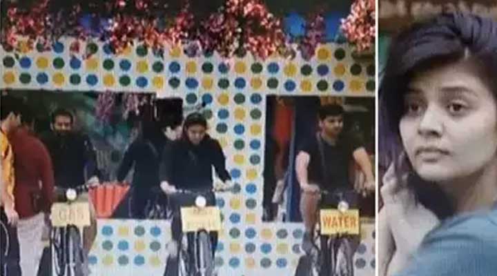 బిగ్బాస్: నేటి (జులై 30) ఎపిసోడ్ హైలైట్స్ 2 13a 1