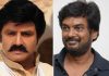 బాలకృష్ణ కోసం కొత్త కథ రాస్తానంటున్న పూరి