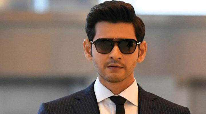 మహేష్ బాబుపై పూరి జగన్నాథ్ సంచలన వ్యాఖ్యలు 2 14a 2