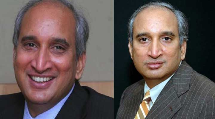 సెర్బియాలో నిమ్మగడ్డ ప్రసాద్ అరెస్ట్ 1 2 30