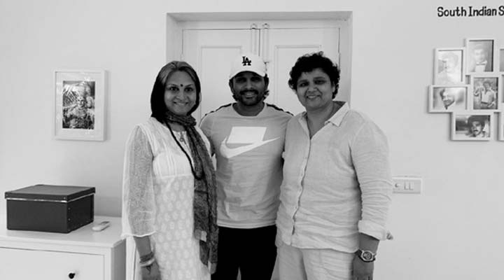 ఓ బేబీ ఎంత రాబట్టిందో తెలుసా! 2 3a