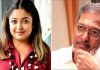 నానా పటేకర్పై ప్రొటెస్ట్ పిటీషన్ వేయనున్న తనుశ్రీ దత్తా
