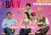 ఓ బేబీ మూవీ రివ్యూ