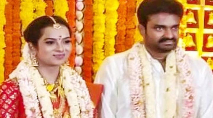 మాజీ భర్త పెళ్లి పై అమలా పాల్ సంచలన వ్యాఖ్యలు 2 5a 2