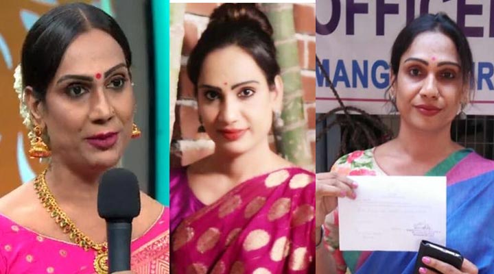 ఎవరీ తమన్నా సింహాద్రి..? 2 6a 1