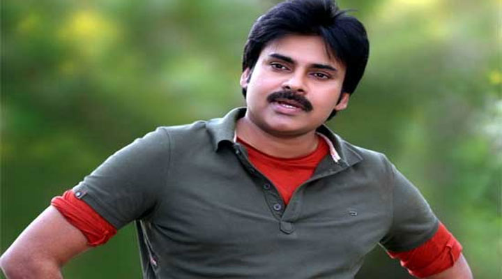 పవన్కళ్యాణ్ మళ్లీ మేకప్ వేసుకోవాలి 2 6a