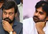జైపాల్రెడ్డి మృతికి చిరంజీవి, పవన్కళ్యాణ్ సంతాపం