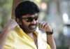 Actor Rajasekhar interview
