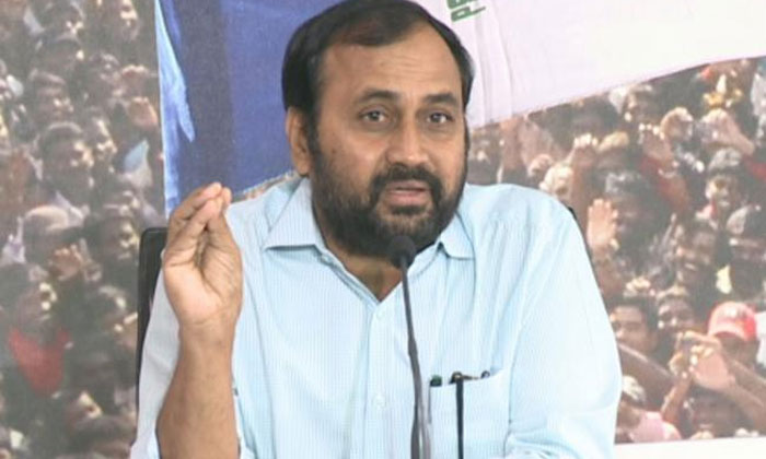 Tension mounts for CBN 1 Alla Ramakrishna Reddy