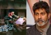 Jagapathi Babu clarifies on Sarileru Neekevvaru exit