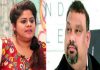 Kathi Mahesh opposes Swetha Reddy’s allegations