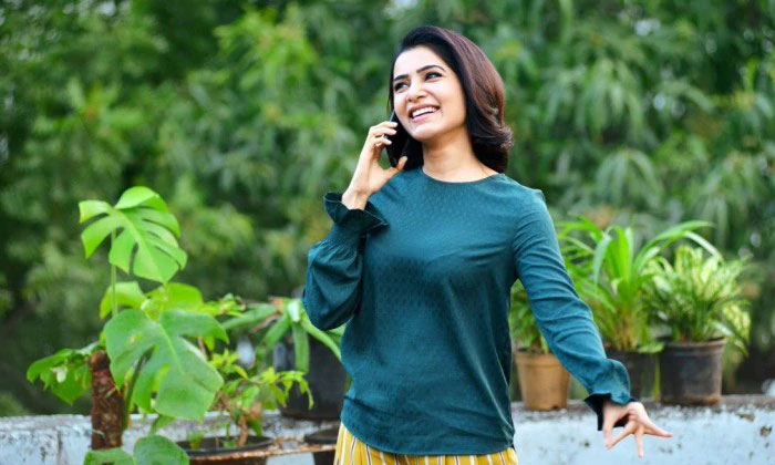 Oh Baby Grosses Rs 38 crore