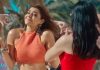 ‘Pilla Picture Perfect’ Video: Kajal spices up