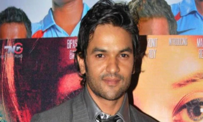 Sammohanam actor dies