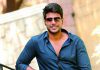 Sundeep Kishan Interview