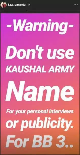 a7057721 5861 4d0d bd43 6a2c8ae3137c