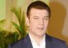 Actress accused Aditya Pancholi of raping, blackmailing