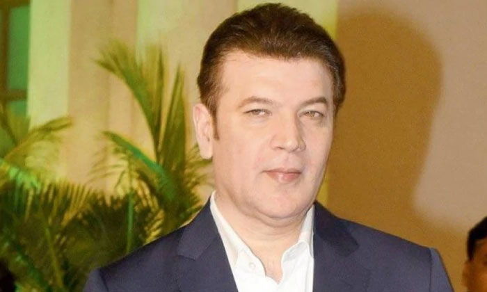 aditya pancholi kangana