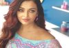 Aishwarya Rai to sign her first Telugu film?