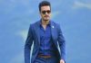 Is this heroine finalised for Akhil’s next?