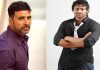 Akshay poses a serious threat to Prabhas