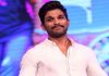 Allu Arjun fires about those rumours!