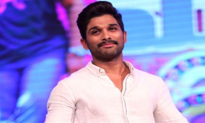 allu arjun 1